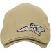 Solid Cotton Gatsby Cap s Denim Hat Golf Driving Summer Sun Cabbie Newsboy  eb-77284365